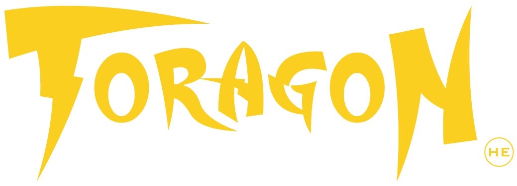 Toragon